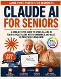 Claude AI for Seniors