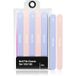 Notino Nail File Classic Set