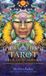 The Sacred She Tarot Deck and Guidebook