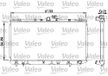Valeo Radiateur 731568 | TOYOTA COROLLA