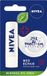 Nivea 24H - Mett-In Moisture Med Repair Nourishing Lipstick