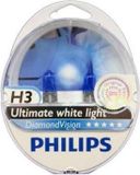 Philips DiamondVision H3 12336DVS2