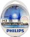 Philips DiamondVision H3 12336DVS2