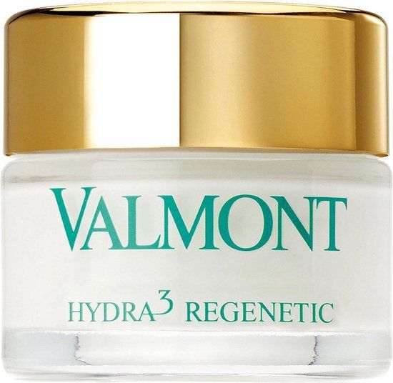 Valmont Hydraterende Crème / 50 ml / Unisex