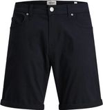 Jack & Jones Rick Dylan Original Short Jongens - Maat 140