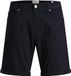 Jack & Jones Rick Dylan Original Short Jongens - Maat 140