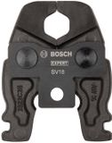 Bosch Accessoires Bosch EXPERT PERSBEK COMPACT SV18 Krimptang