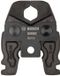 Bosch Accessoires Bosch EXPERT PERSBEK COMPACT SV18 Krimptang