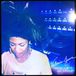 Owls, Valerie June - Owls, Omens, And Oracles (LP)