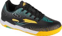 Joma Evolution Zaalschoenen Zwart EU 31