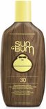 Sun Bum Original SPF 30 Sunscreen Lotion