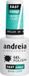 Andreia Nagellak Gel Polish Fast Easy Base Coat (10,5 ml)