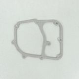P2R Middenpakking motorcarter voor Scooter Baotian 50 Bt49Qt 4T 2006-2020