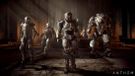 Electronic Arts Anthem - Xbox One