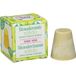 Lamazuna Déodorant solide Huile de palmarosa 30g