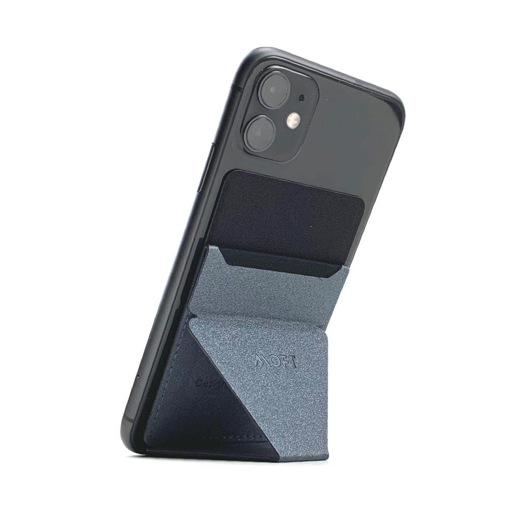 MOFT PhoneStand GREY