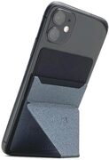 MOFT PhoneStand GREY