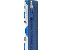 Opti Rits P60 D profielrits 6 mm deelbaar