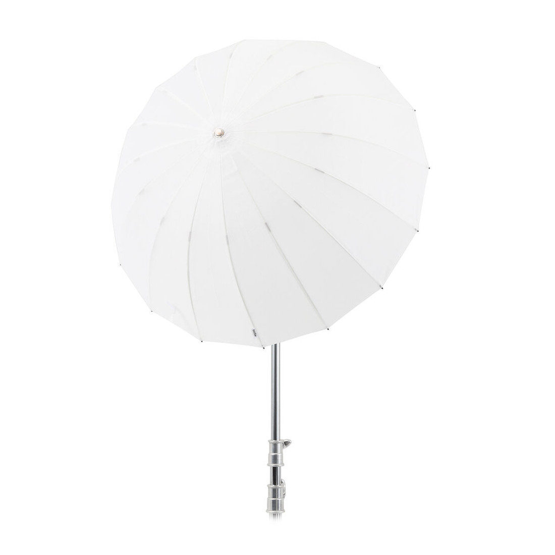 Godox 85cm Parabolic Umbrella Translucent