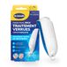 Dr. Scholl's Traitement verrues Freeze Away MAX mains et pieds