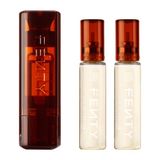 Fenty Beauty Travel Set / ml / Unisex