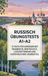 Russisch Übungstests A1-A2