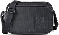 Mandarina Duck MD20 Camera Bag Steel donkergrijs