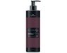 Schwarzkopf Chroma ID Color Mask 3-19