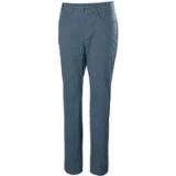 Helly Hansen Damesbroek Helly Hansen Holmen