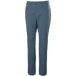 Helly Hansen Damesbroek Helly Hansen Holmen