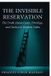 The Libri GmbH The Invisible Reservation: The Truth About Caste, Privilege, and Justice in Modern India Paperback