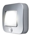 Osram Nightlux Hall Ambiance Lighting