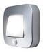 Osram Nightlux Hall Ambiance Lighting