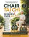 Chair Libri GmbH Chair Tai Chi For Seniors Over 60