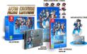 Red Art Games Sonic Wings Reunion - Collector's Edition Nintendo Switch