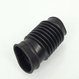 RMS Plastique divers pour Auto 672258 Neuf Noir