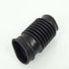 RMS Plastique divers pour Auto 672258 Neuf Noir