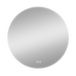 Ronde LED-spiegel van 20 W en 60 cm