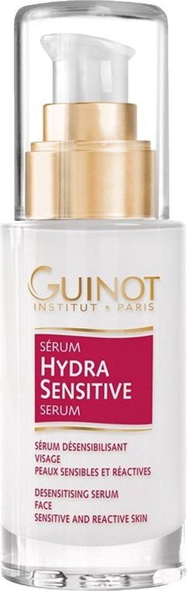 Guinot Hydra Sensitive Serum - 30ml