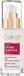 Guinot Hydra Sensitive Serum - 30ml
