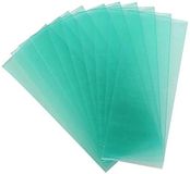 VOLT COVOINT las-actief filter