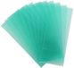 VOLT COVOINT las-actief filter