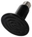 OEM Keramische infraroodverwarmers, 150 watt, voor reptielen, fitting E27