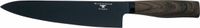 Rockingham Forge Koksmes, 20 cm - Forester Serie