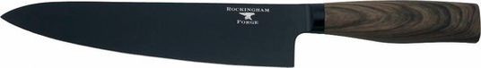 Rockingham Forge Koksmes, 20 cm - Forester Serie