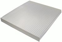 Delphi TSP0325334 Airconditioning Component