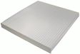 Delphi TSP0325334 Airconditioning Component