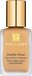 Estée Lauder Double Wear Stay-in-Place Foundation - 4N2 Spiced Sand - 30ml