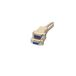 JOD1 LBXvgamalfemal5m videokabel, VGA-kabel, 5 m