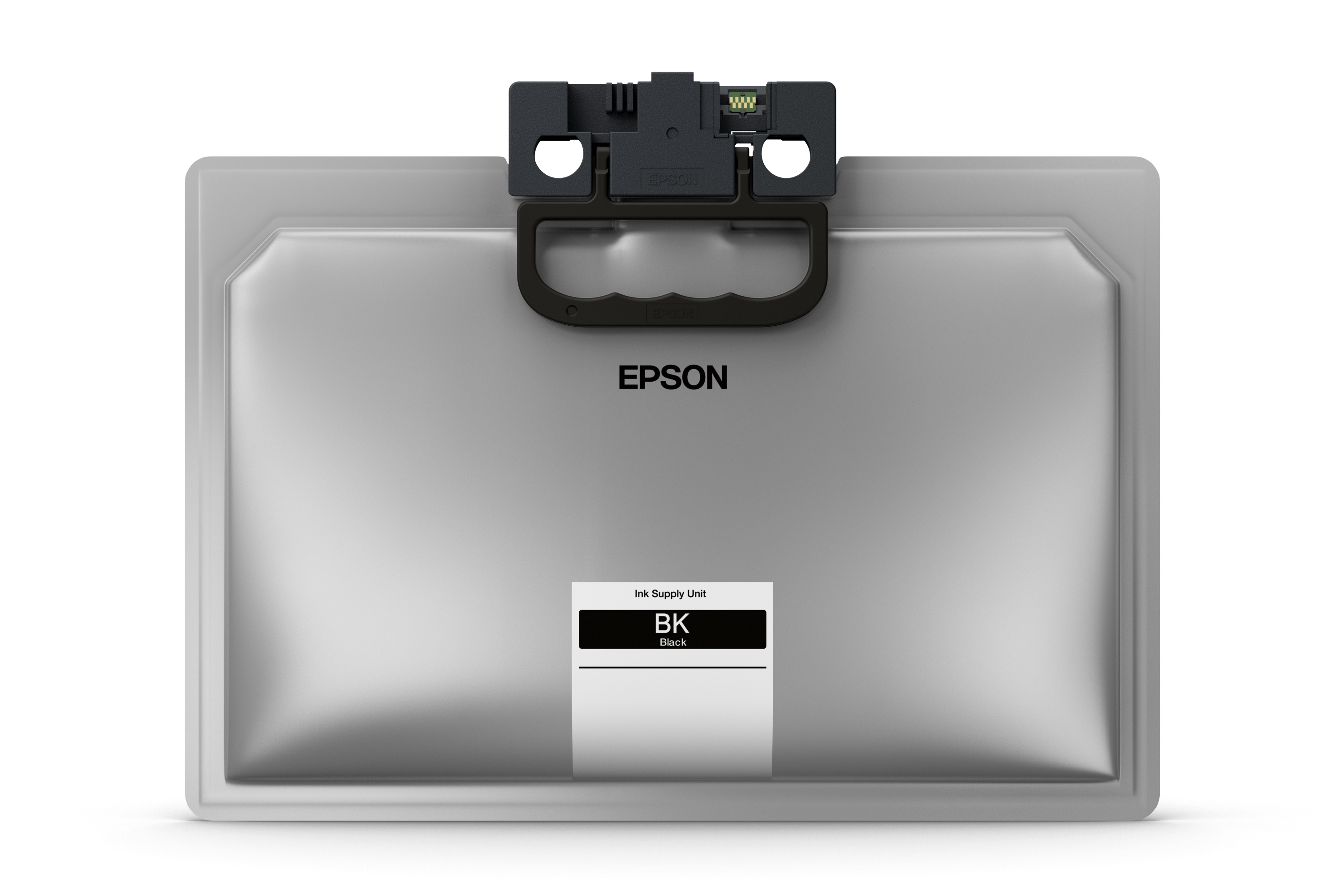 Epson WF-M52xx/57xx Series Ink Cartridge XXL Black single pack / zwart